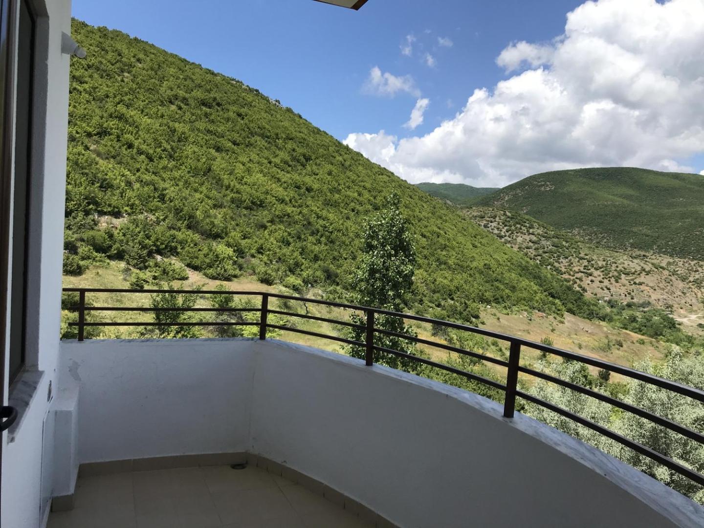 Hotel Camping Lini Szoba fotó
