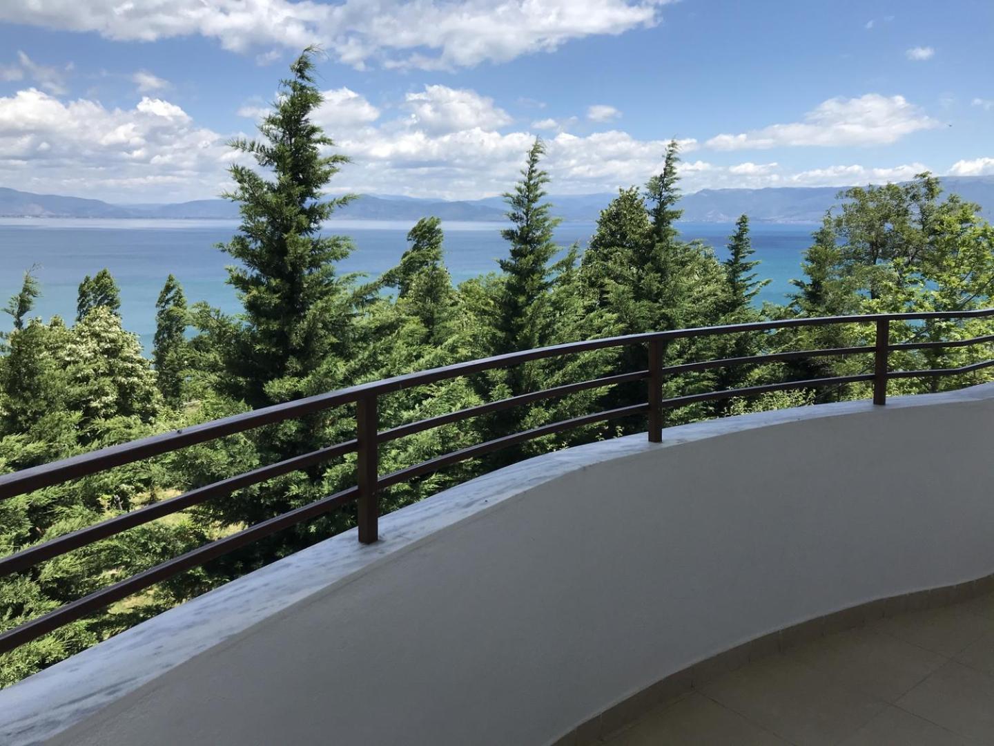 Hotel Camping Lini Szoba fotó